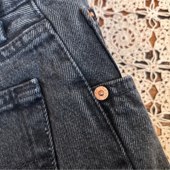 ⭐️Vintage 90s 501s⭐️ - Picture 4 of 9